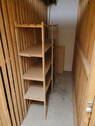 Kellerabteil - 
