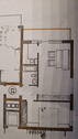 Bild 26 - 