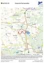 Makrolage - 
