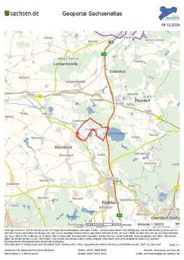 Makrolage - 