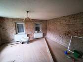 Zimmer - 