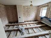 Zimmer - 