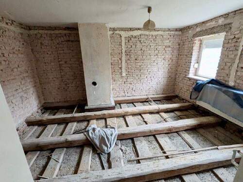 Zimmer - 