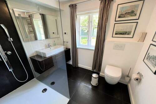 EXP-HP-Duschbad-EG.jpg - 