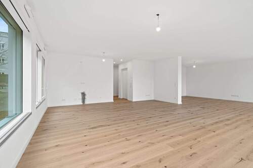 und in diesem Bereich eingebaut werden - 