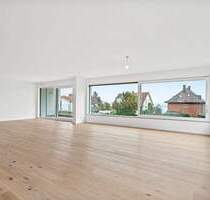 Große Traumwohnung mit Seeblick - Überlingen
