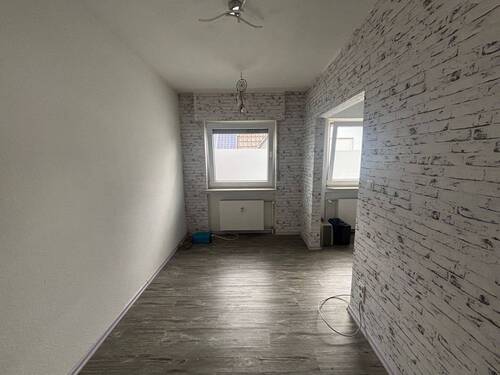 E 707 Kinderzimmer Schlafbereich.jpg - 