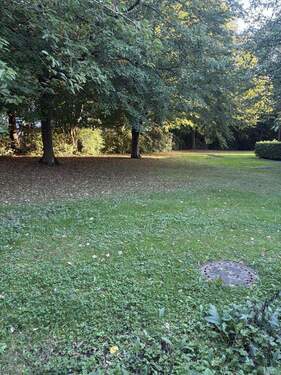 Bild 1 - Reihenhaus Bungalow - 279.500,00&nbsp;EUR Kaufpreis, ca.&nbsp; 78,00&nbsp;m&sup2;&nbsp;Wohnfl&auml;che