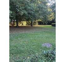 Reihenhaus Bungalow - 279.500,00&nbsp;EUR Kaufpreis, ca.&nbsp; 78,00&nbsp;m&sup2;&nbsp;Wohnfl&auml;che in Trier (PLZ: 54296) Tarforst