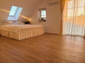 Schlafzimmer 2c - 