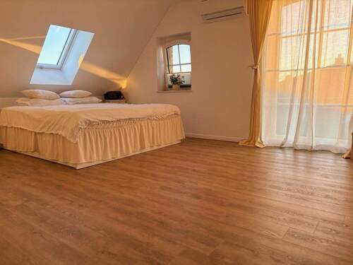 Schlafzimmer 2c - 