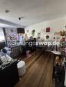Bild 1 - Wohnungsswap - Deliusstraße - 600,00&nbsp;EUR Kaltmiete, ca.&nbsp; 49,00&nbsp;m&sup2;&nbsp;Wohnfl&auml;che