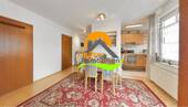 608 - powered by InPro Immobilien - +++ 3 Zimmer Wohnung in Dettingen