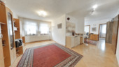 608 - Wohnen - 3 Zimmer Etagenwohnung in Dettingen an der Erms