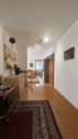 608 - Flur - Etagenwohnung mit 70,40 m&sup2; in Dettingen an der Erms zum Kaufen