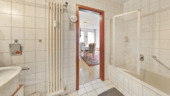 608 - Badezimmer - 