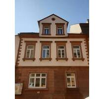 4-ZKB-Wohnung mit großer Terrasse - Neustadt an der Weinstraße Neustadt-Stadt