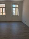 Zimmer - 4 Zimmer Etagenwohnung in Neustadt an der Weinstraße