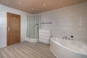 Raum für Wellnessmomente - 