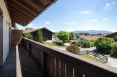 Bergblick inklusive - 