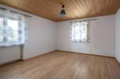 Licht aus zwei Richtungen - 