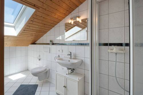 Heller Start in den Tag - 