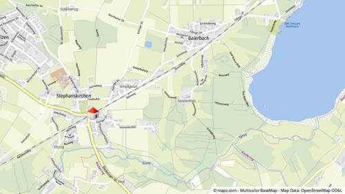 MIKROLAGE - 