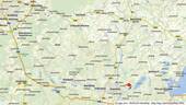 MAKROLAGE - 