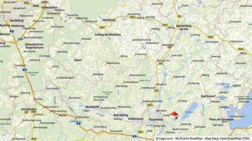 MAKROLAGE - 