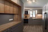 Design trifft Alltag - 