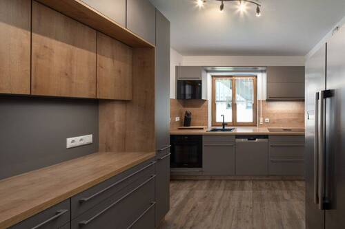 Design trifft Alltag - 