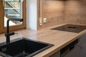 Hochwertig bis ins Detail - 