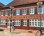 Ansicht - Loftwohnungen in der Altstadt? - 195.000,00 EUR Kaufpreis, ca.  182,00 m² Wohnfläche