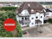 IMG_3861.jpg - Gepflegte Wohnung mit Garten - 279.000,00 EUR Kaufpreis, ca.  95,00 m² Wohnfläche