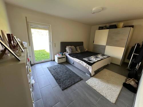 tempImagesRvEb0.jpg - Etagenwohnung mit 95,00 m² in Perl zum Kaufen