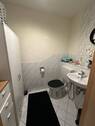 tempImagePBGT88.jpg - 