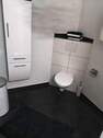 Bild 12 - 