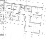 Bild 15 - 