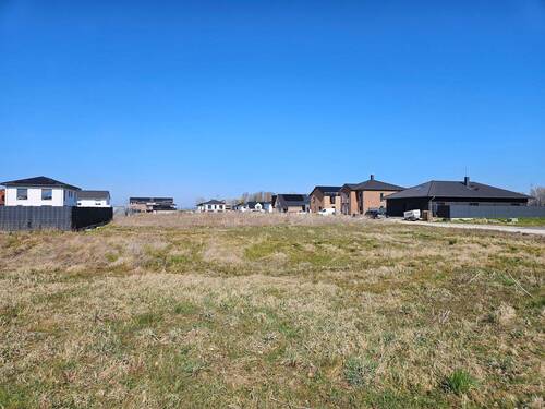 Vallstedt_2.jpg - Bungalow mit 130,30 m² in Vechelde zum Kaufen