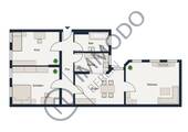 Grundriss - 