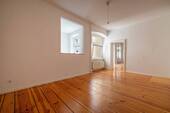 Berliner-Zimmer - 