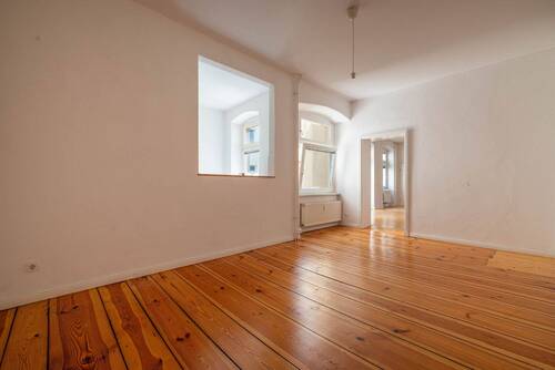 Berliner-Zimmer - 