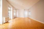 Einlieger-Zimmer - 