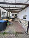 Eingang - 