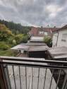 Ausblick - 