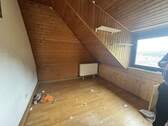 Zimmer - 