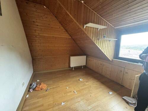 Zimmer - 