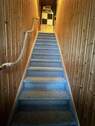 Treppe - 