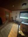 Zimmer - 