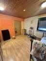 Zimmer - 